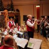 2016-Mettenschicht